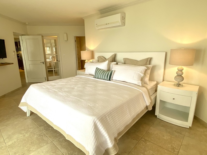 3 bed Beachfront, Gated Community For Sale in Christ Church, - thumb 12